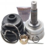 ШРУС внешний HYUNDAI ELANTRA/LANTRA (CA) 2000-2006 1210-014A44 FEBEST