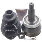 ШРУС наружный HYUNDAI SANTA FE (CM) 2006-2012 1210-CMATA52 FEBEST