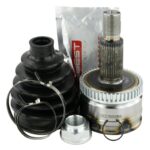 Шрус наружный 24x61x30 1210-D7A2WA48 FEBEST