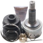 ШРУС внешний HYUNDAI ELANTRA (HD) 2006-2011 1210-ELNA46 FEBEST