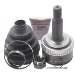 ШРУС внешний KIA SPORTAGE 10 (SLOVAKIA-EUR) 2010-2014 1210-IX35A48 FEBEST