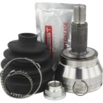 ШРУС НАРУЖНЫЙ 25X73X30 1210-JK1 FEBEST