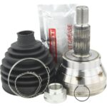 ШРУС НАРУЖНЫЙ 25X73X30 1210-JX1 FEBEST