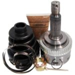 ШРУС 1210-NFA47 FEBEST