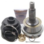 ШРУС 1210-SFCLRRA52 FEBEST