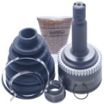 ШРУС наружный HYUNDAI SOLARIS 1210-SOLA48 FEBEST