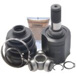 ШРУС 1211-ACCAT FEBEST