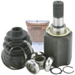 ШРУС внутр левый (23x41x27) KIA CEED 2006-2012 1211-CEED FEBEST