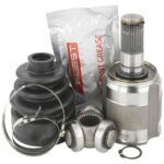 Шрус внутренний левый 23x40x27 HYUNDAI CRETA 2016- 1211-CRE16LH FEBEST