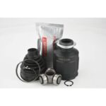 ШРУС ВНУТРЕННИЙ ПРАВЫЙ 33X44.1X28 HYUNDAI TUCSON 18- FEBEST