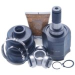 ШРУС 1211-EFAT FEBEST