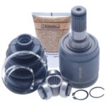 ШРУС внутренний 1211-GET11 FEBEST