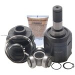 ШРУС 1211-MAT15 FEBEST