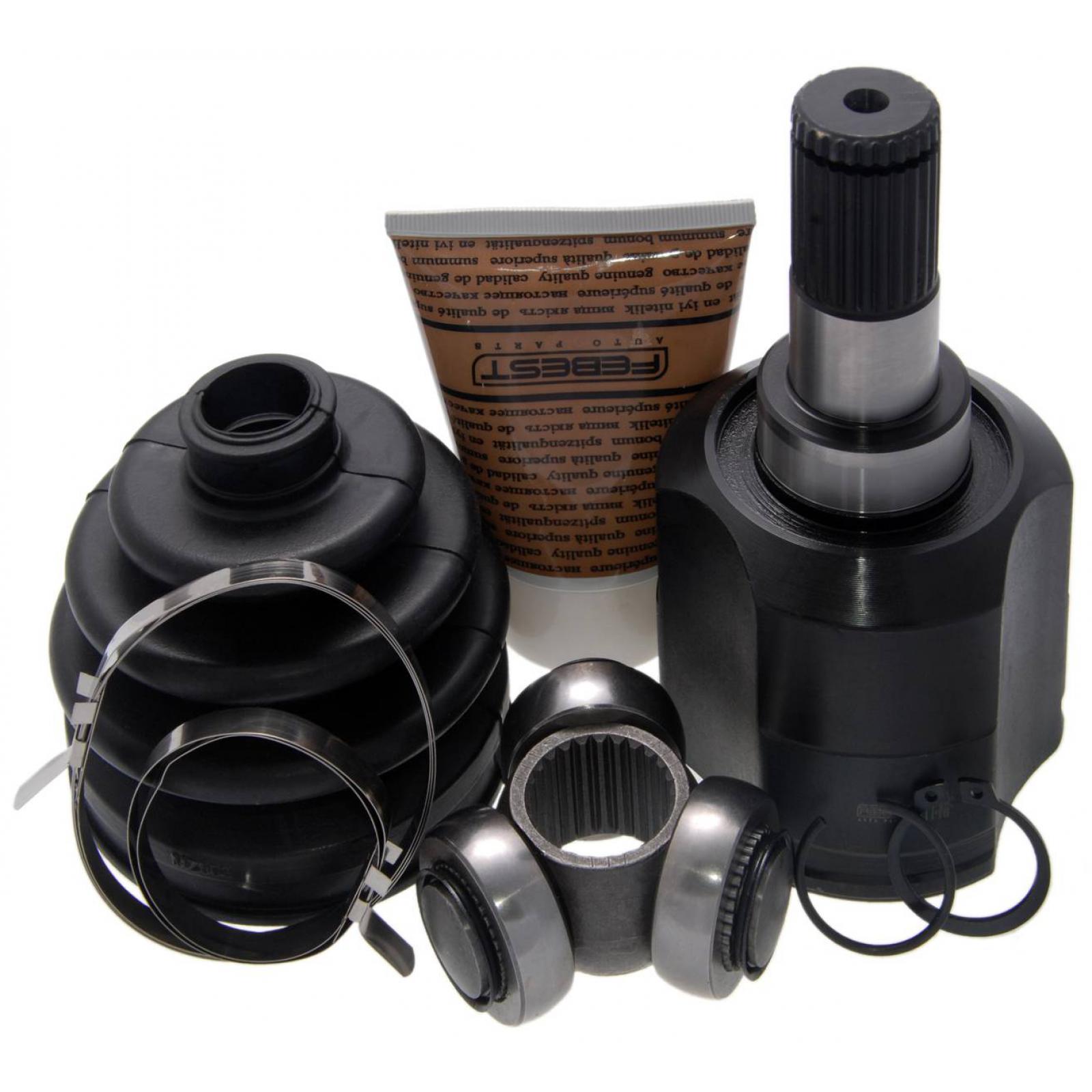 1211-NF.jpg ШРУС 1211-NF FEBEST — изображение 1