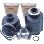 ШРУС внутренний 36x42x28 1211-SANFE22RH FEBEST