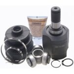 ШРУС внутренний 1211-SANFE24 FEBEST