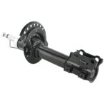 Амортизатор передний правый HYUNDAI AVANTE 11 (2010-2013) [K1] 12110-013FR FEBEST