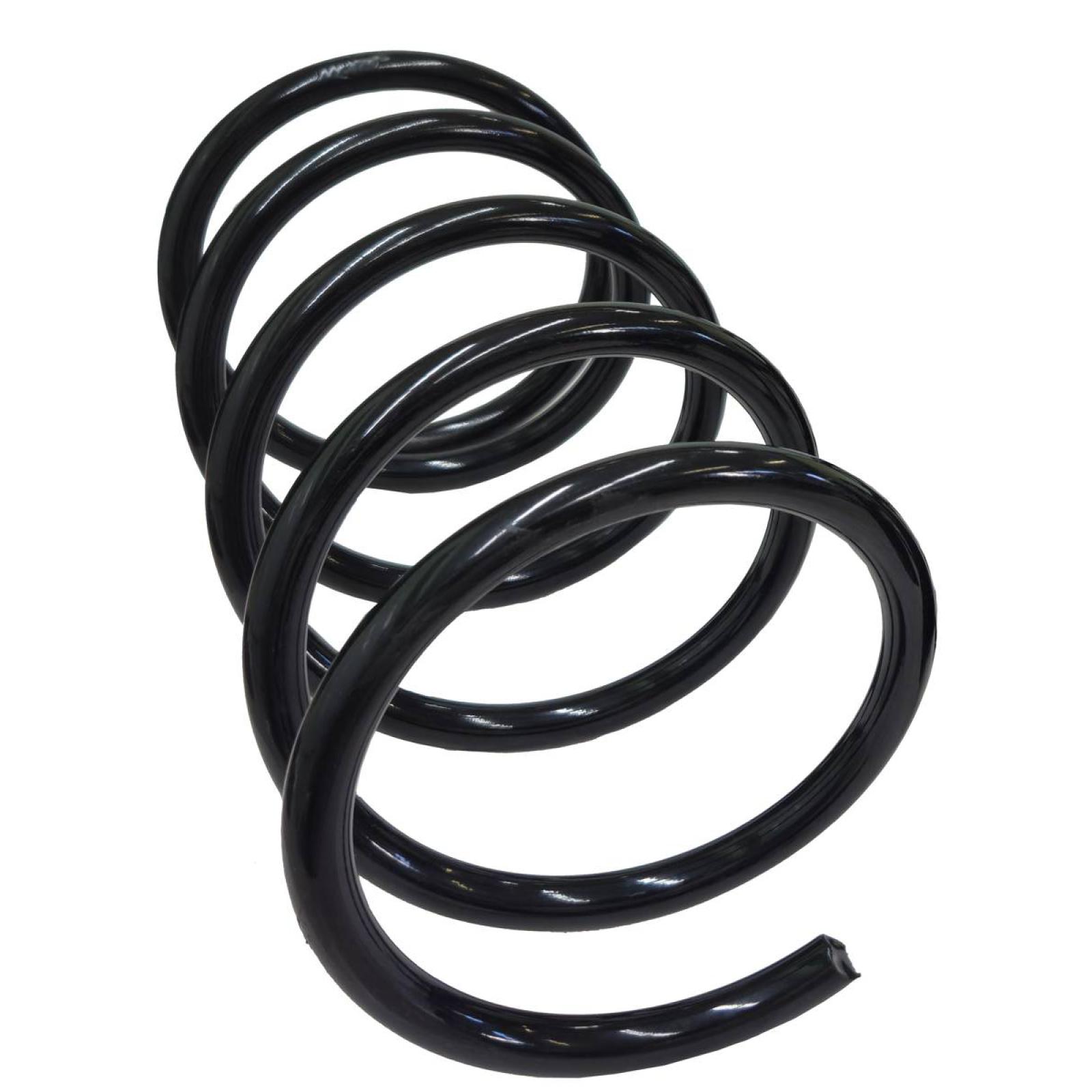 12115-003F.jpg ПРУЖИНА ПЕРЕДНЯЯ FEBEST — изображение 1