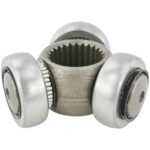 Трипоид HYUNDAI TUCSON 04-10/2006 1216-EFMT FEBEST