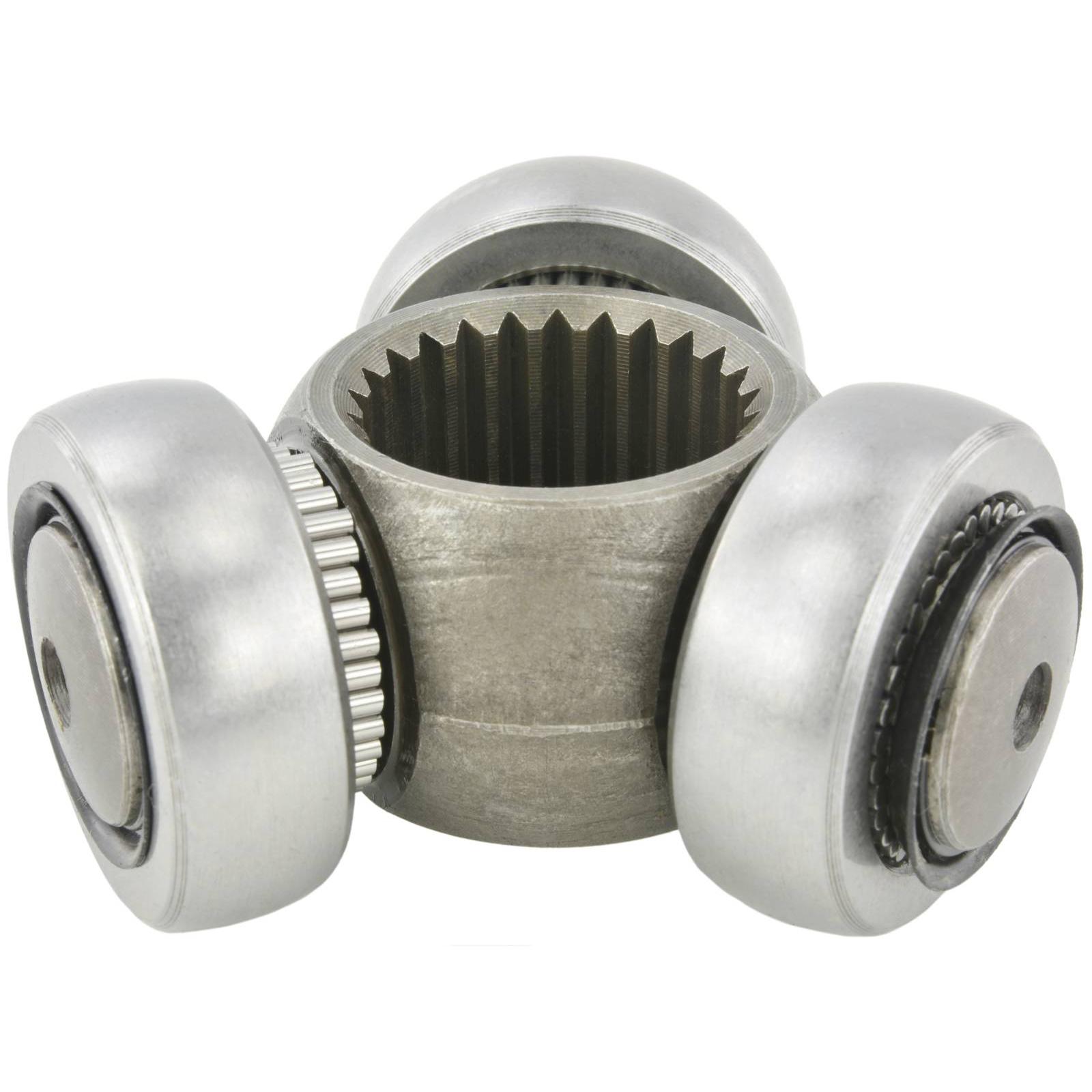 1216-EFMT.jpg Трипоид HYUNDAI TUCSON 04-10/2006 1216-EFMT FEBEST — изображение 1