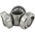 ТРИПОИД 25X45 1216-LM FEBEST