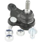 Опора шаровая правая KIA CEED 18-. K3, HYUNDAI ELANTRA 15- 1220-ELNFR FEBEST