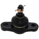 Опора шаровая KIA CEE'D 06- 1220-EN FEBEST