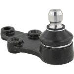 ОПОРА ШАРОВАЯ ПЕРЕДНЕГО НИЖНЕГО РЫЧАГА 1220-TQ FEBEST