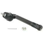 НАКОНЕЧНИК РУЛЕВОЙ ПРАВЫЙ 1221SON19RH FEBEST