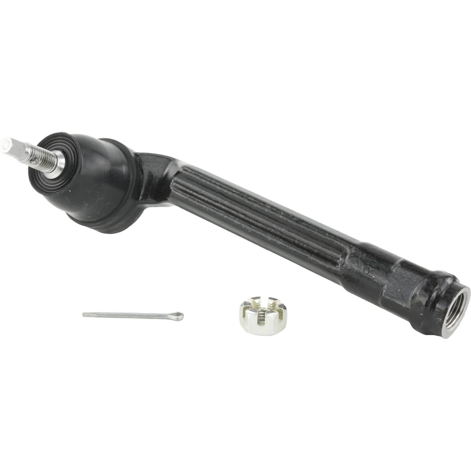 1221-SON19RH.jpg НАКОНЕЧНИК РУЛЕВОЙ ПРАВЫЙ 1221SON19RH FEBEST — изображение 1