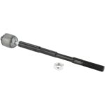 Тяга рулевая FEBEST