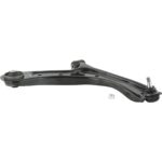 Рычаг передний нижний правый 1224-CN7FRH FEBEST