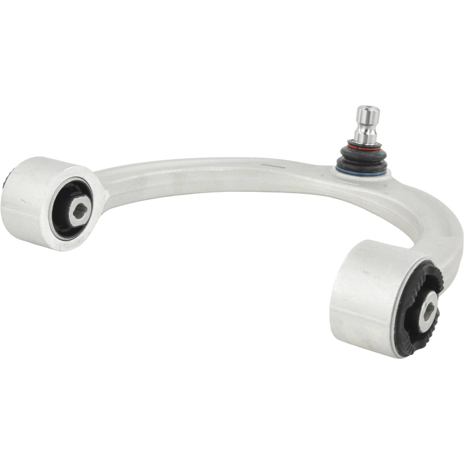 1224-JX1FUR.jpg РЫЧАГ ПЕРЕДНИЙ ВЕРХНИЙ ПРАВЫЙ FEBEST — изображение 1