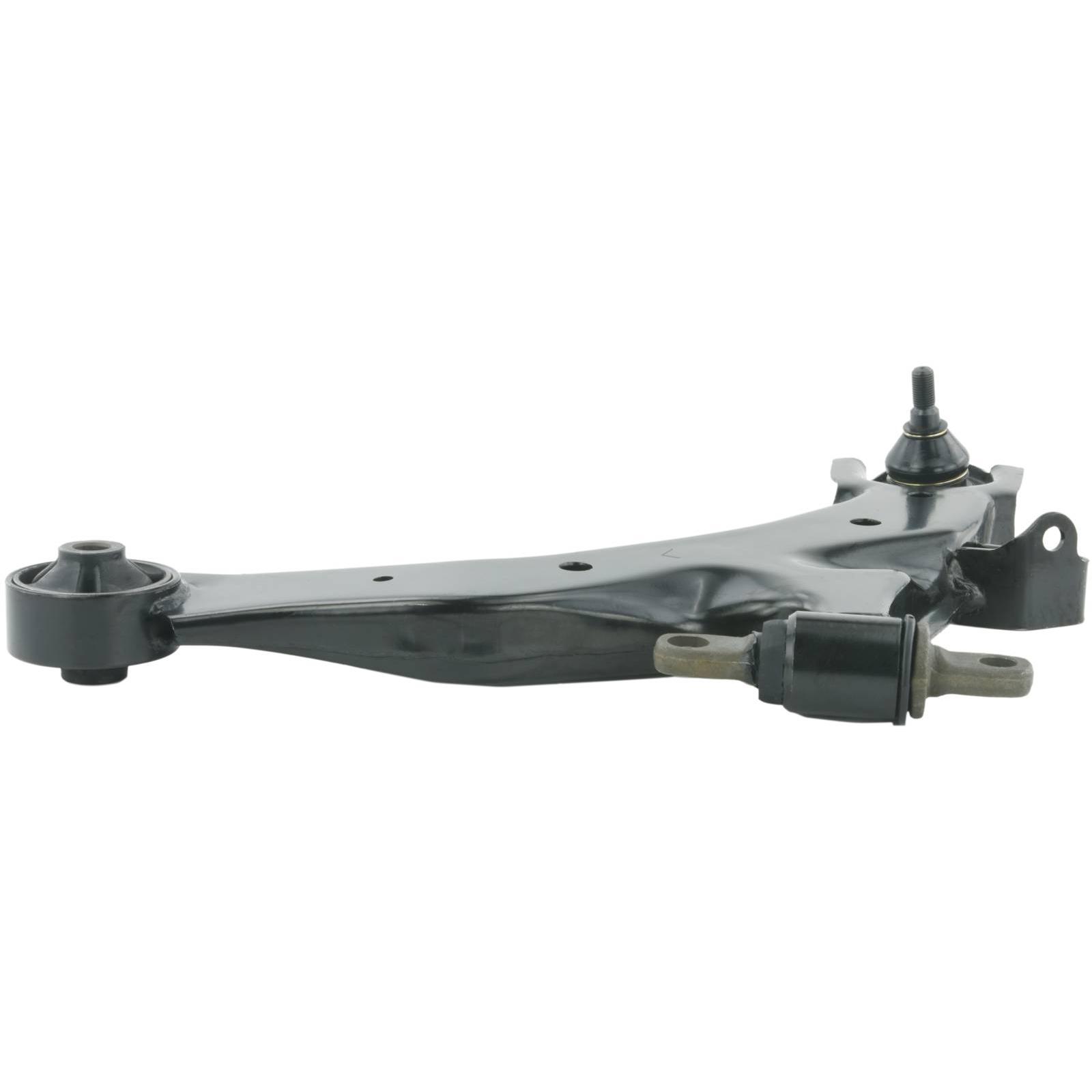 1224-LANLH.jpg Рычаг подвески 1224-LANLH FEBEST — изображение 1