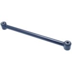 Рычаг подвески 1225-EFR1 FEBEST