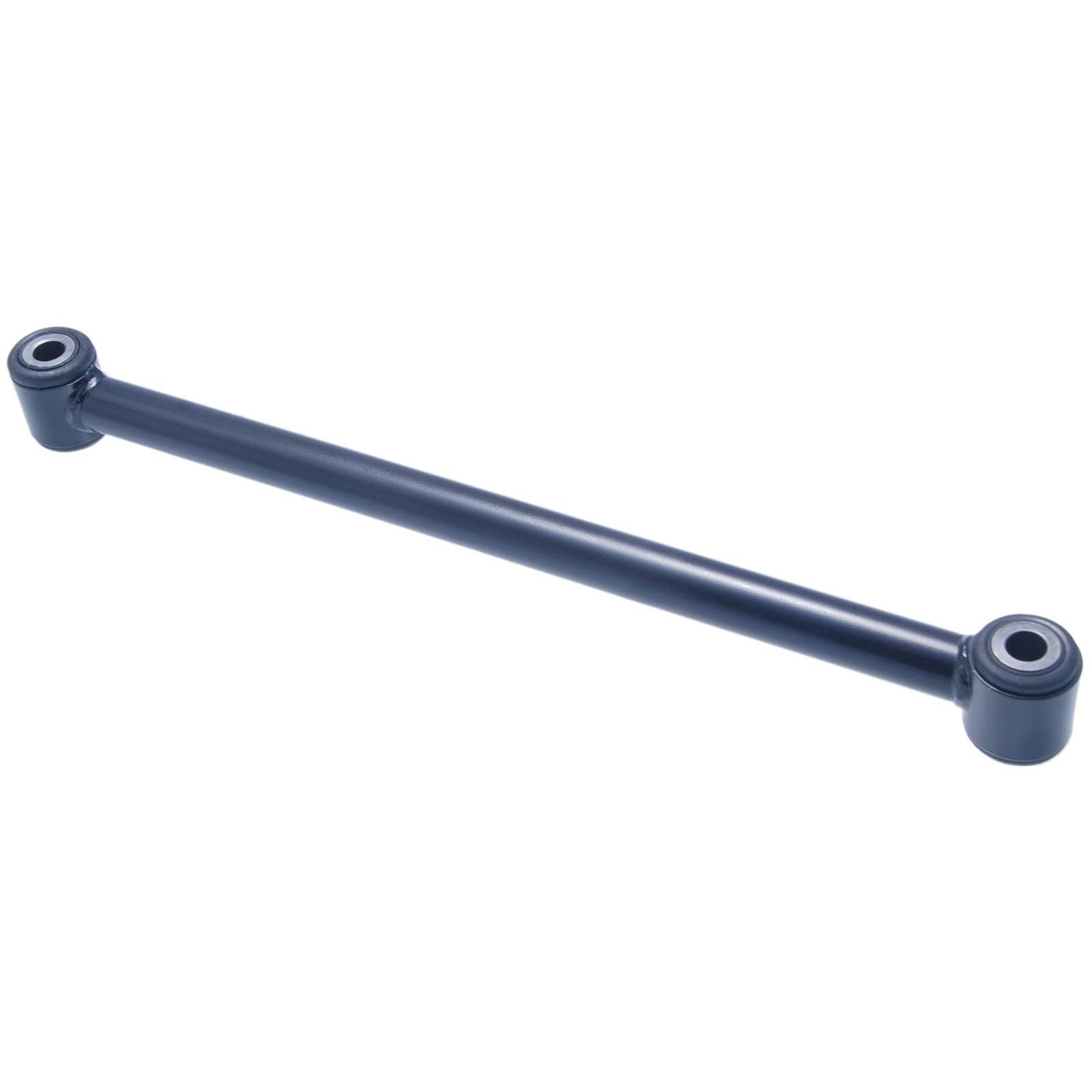 1225-EFR1.jpg Рычаг подвески 1225-EFR1 FEBEST — изображение 1