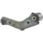 Рычаг задн подвески HYUNDAI ix35, KIA SPORTAGE 10-15 1225-IX35RR FEBEST