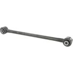 ТЯГА ЗАДНЯЯ ПОПЕРЕЧНАЯ НИЖНЯЯ FEBEST