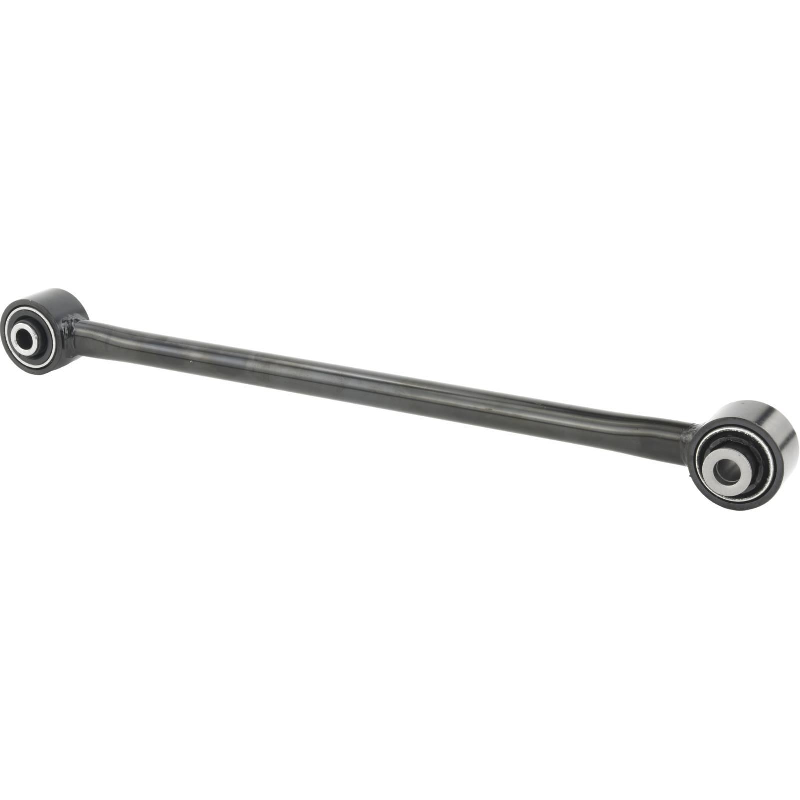 1225-JX1LR.jpg ТЯГА ЗАДНЯЯ ПОПЕРЕЧНАЯ НИЖНЯЯ FEBEST — изображение 1