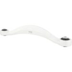 ТЯГА ЗАДНЯЯ ПРОДОЛЬНАЯ ПРАВАЯ FEBEST