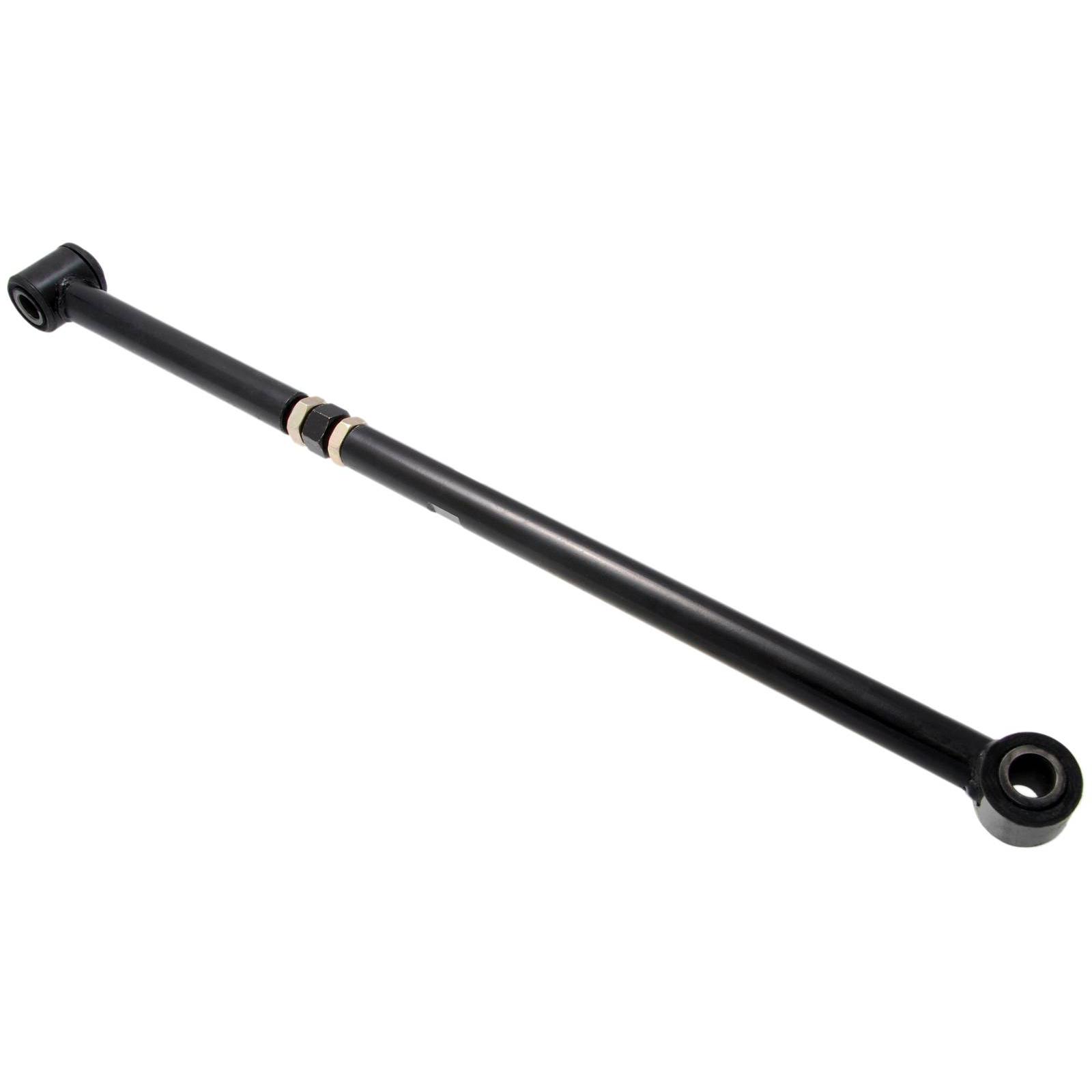 1225-LANR1.jpg Рычаг задн подвески KIA SPECTRA, CERATO 04- 1225-LANR1 FEBEST — изображение 1