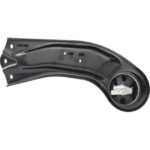 ТЯГА ЗАДНЯЯ ПРОДОЛЬНАЯ ПРАВАЯ KIA, HYUNDAI 1225-NX4RRH FEBEST