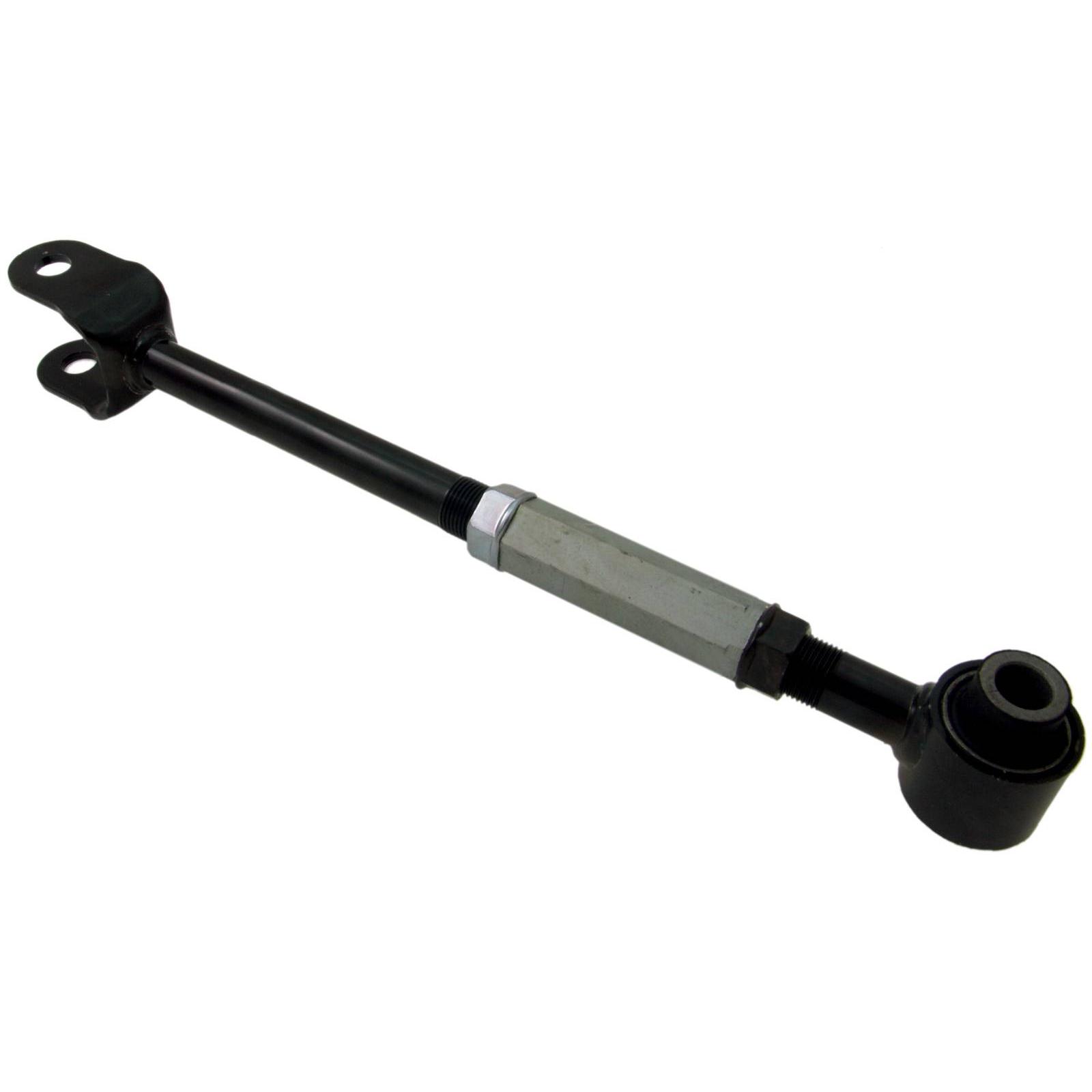 1225-TUCR1.jpg Рычаг подвески 1225-TUCR1 FEBEST — изображение 1