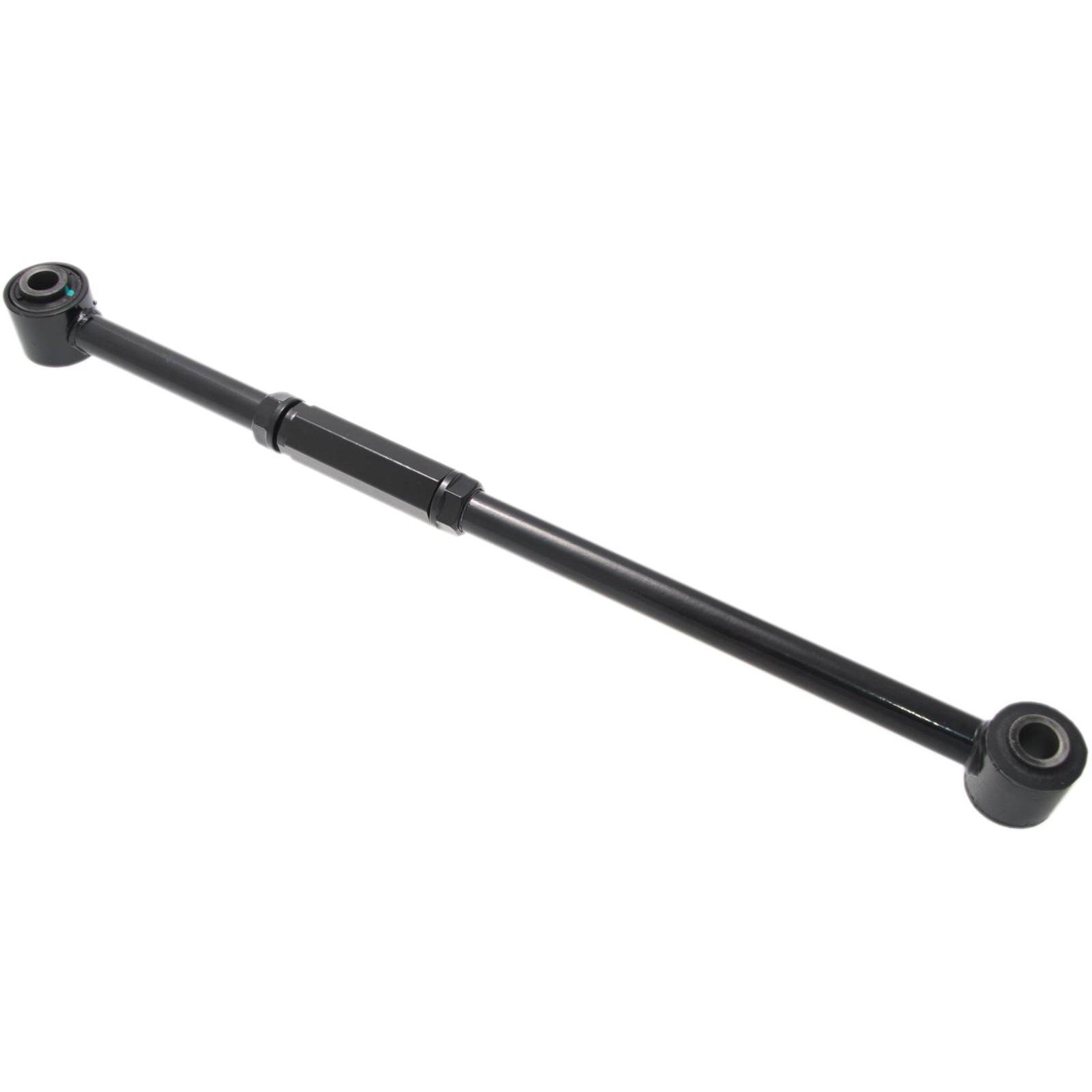 1225-TUCR4.jpg Рычаг задн подвески HYUNDAI TUCSON 2004- 1225-TUCR4 FEBEST — изображение 1