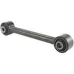 Тяга задняя поперечная передняя HYUNDAI IX35/TUCSON 2009-2013 1225-TUCRF FEBEST