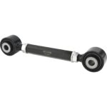 ТЯГА ЗАДНЯЯ ПОПЕРЕЧНАЯ РЕГУЛИРУЕМАЯ (РЕГУЛИРУЕМАЯ) 1225-UNADJ FEBEST