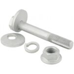 Болт с эксцентриком ремкомплект HYUNDAI CRETA 2016- 1229-003-KIT FEBEST