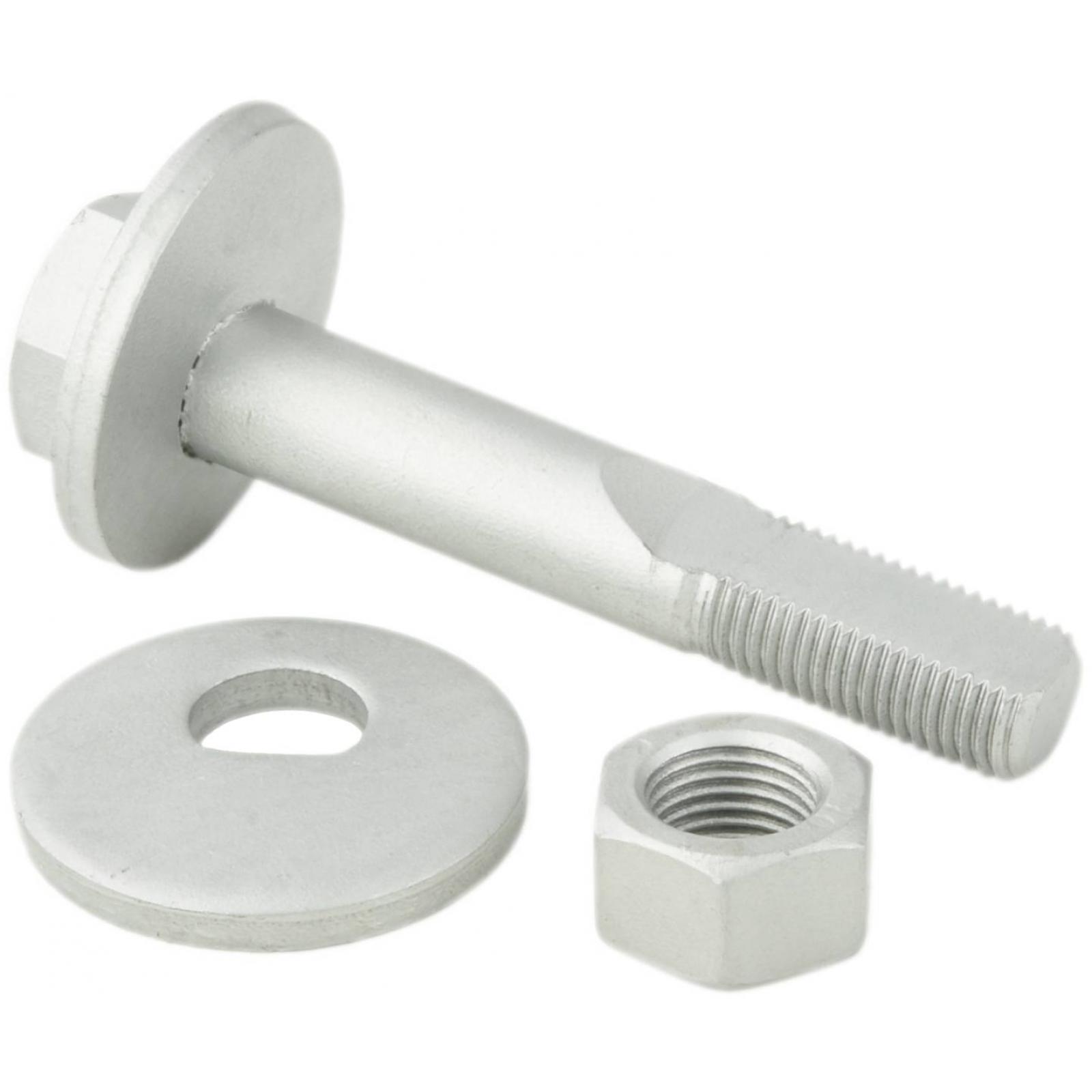 1229-004-KIT.jpg Болт с эксцентриком HYUNDAI H-1 02 2001- 1229-004-KIT FEBEST — изображение 1