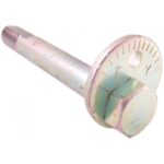 Болт с эксцентриком FEBEST