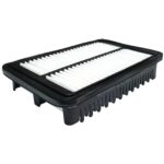 ФИЛЬТР ВОЗДУШНЫЙ 1242-001 FEBEST